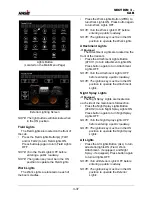 Preview for 89 page of Hagie STS/DPS Series Operator'S Manual