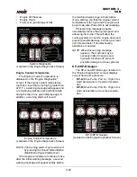 Preview for 95 page of Hagie STS/DPS Series Operator'S Manual