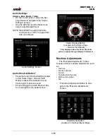 Preview for 107 page of Hagie STS/DPS Series Operator'S Manual