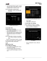 Preview for 109 page of Hagie STS/DPS Series Operator'S Manual