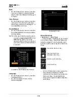 Preview for 112 page of Hagie STS/DPS Series Operator'S Manual