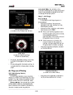 Preview for 113 page of Hagie STS/DPS Series Operator'S Manual