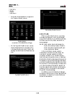 Preview for 120 page of Hagie STS/DPS Series Operator'S Manual