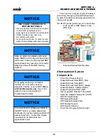 Preview for 127 page of Hagie STS/DPS Series Operator'S Manual