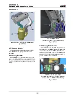 Preview for 130 page of Hagie STS/DPS Series Operator'S Manual