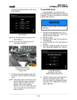 Preview for 153 page of Hagie STS/DPS Series Operator'S Manual