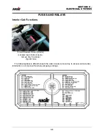 Preview for 163 page of Hagie STS/DPS Series Operator'S Manual