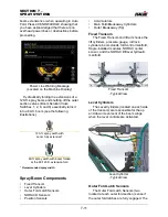 Preview for 182 page of Hagie STS/DPS Series Operator'S Manual