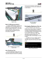 Preview for 184 page of Hagie STS/DPS Series Operator'S Manual