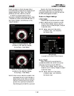 Preview for 191 page of Hagie STS/DPS Series Operator'S Manual