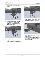 Preview for 198 page of Hagie STS/DPS Series Operator'S Manual