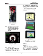 Preview for 207 page of Hagie STS/DPS Series Operator'S Manual