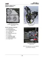 Preview for 217 page of Hagie STS/DPS Series Operator'S Manual