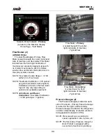 Preview for 248 page of Hagie STS/DPS Series Operator'S Manual