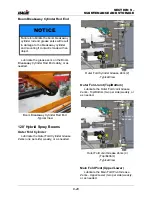 Preview for 320 page of Hagie STS/DPS Series Operator'S Manual