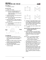 Preview for 325 page of Hagie STS/DPS Series Operator'S Manual