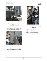 Preview for 345 page of Hagie STS/DPS Series Operator'S Manual