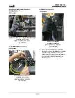 Preview for 352 page of Hagie STS/DPS Series Operator'S Manual