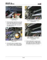 Preview for 361 page of Hagie STS/DPS Series Operator'S Manual