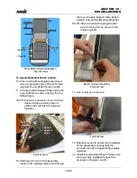 Preview for 366 page of Hagie STS/DPS Series Operator'S Manual