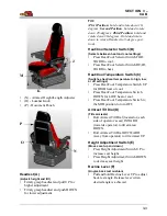 Preview for 39 page of Hagie STS12i Combo Manual