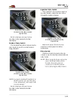 Preview for 51 page of Hagie STS12i Combo Manual