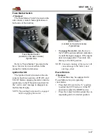 Preview for 53 page of Hagie STS12i Combo Manual