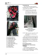 Preview for 56 page of Hagie STS12i Combo Manual