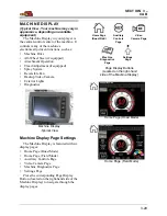 Preview for 65 page of Hagie STS12i Combo Manual