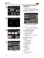 Preview for 66 page of Hagie STS12i Combo Manual