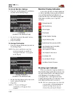 Preview for 68 page of Hagie STS12i Combo Manual