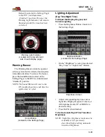 Preview for 69 page of Hagie STS12i Combo Manual