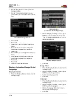 Preview for 70 page of Hagie STS12i Combo Manual