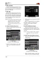 Preview for 78 page of Hagie STS12i Combo Manual