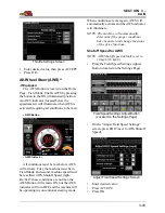 Preview for 79 page of Hagie STS12i Combo Manual