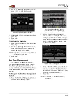 Preview for 81 page of Hagie STS12i Combo Manual