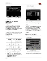 Preview for 82 page of Hagie STS12i Combo Manual