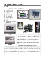 Preview for 33 page of Hagie UpFront STS 14 Combo Operator'S Manual