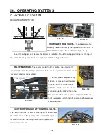 Preview for 56 page of Hagie UpFront STS 14 Combo Operator'S Manual