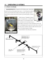 Preview for 67 page of Hagie UpFront STS 14 Combo Operator'S Manual