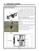 Preview for 75 page of Hagie UpFront STS 14 Combo Operator'S Manual