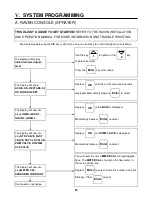 Preview for 80 page of Hagie UpFront STS 14 Combo Operator'S Manual