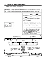 Preview for 83 page of Hagie UpFront STS 14 Combo Operator'S Manual