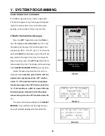 Preview for 89 page of Hagie UpFront STS 14 Combo Operator'S Manual