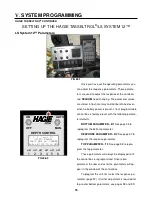 Preview for 93 page of Hagie UpFront STS 14 Combo Operator'S Manual