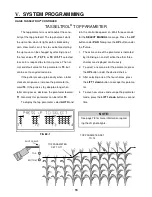 Preview for 95 page of Hagie UpFront STS 14 Combo Operator'S Manual