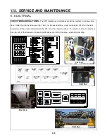 Preview for 122 page of Hagie UpFront STS 14 Combo Operator'S Manual