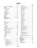 Preview for 151 page of Hagie UpFront STS 14 Combo Operator'S Manual