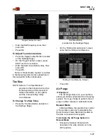 Preview for 83 page of Hagie UpFront STS 16 Manual