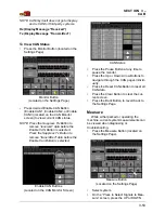 Preview for 89 page of Hagie UpFront STS 16 Manual